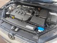 Volkswagen Golf SV 1.6 TDI BlueMotion Tech SE Euro 6 (s/s) 5dr 70