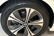 Nissan LEAF 40kWh N-Connecta Hatchback 5dr Electric Auto (150 ps) 30