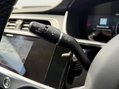 Jaguar I-Pace 400 90kWh HSE Black SUV 5dr Electric Auto 4WD (400 ps) 41