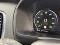 Volvo XC90 2.0 D5 PowerPulse R-Design Auto 4WD Euro 6 (s/s) 5dr 69