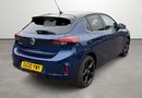 Vauxhall Corsa 1.2 Turbo Elite Nav Premium 5dr 9