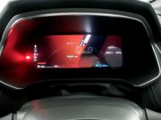 Renault Symbioz 1.6 E-TECH iconic esprit Alpine SUV 5dr Petrol Hybrid Auto Euro 6 (s/s) (14 13