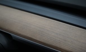 Tesla Model Y LONG RANGE AWD Enhanced Autopilot Auto Park & Summon Deep Blue Metallic 14