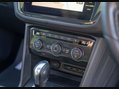 Volkswagen Tiguan 2.0 Tiguan SEL TSi 4Motion Semi-Auto 4WD 5dr 19