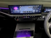 Vauxhall Grandland 73kWh Ultimate SUV 5dr Electric Auto (213 ps) Cruise Control - DAB Radio 18