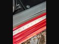 Peugeot 208 1.6 THP GTi Euro 5 3dr 27