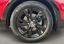 Vauxhall Grandland 1.2 Turbo GS Line 5dr 12