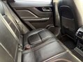 Jaguar F-Pace 2.0 F-PACE Prestige AWD D Auto 4WD 5dr 29