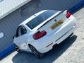 BMW 2 Series 1.5 218i Sport Euro 6 (s/s) 2dr 58