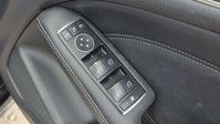 Mercedes-Benz B Class 2.1 B200d Sport (Premium) MPV 5dr Diesel 7G-DCT Euro 6 (s/s) (136 ps) 19