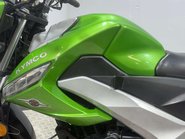 Kymco CK 2016 NON RUNNING PROJECT BIKE 125CC LEARNER SPARES OR REPAIR 20