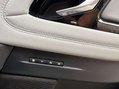 Land Rover Range Rover Evoque 2.0 Range Rover Evoque First Edition D Auto 4WD 5dr 27