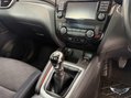 Nissan Qashqai 1.2 DIG-T N-Connecta 2WD Euro 6 (s/s) 5dr 28