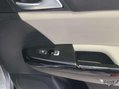Kia Sportage 1.6 CRDi MHEV GT-Line Euro 6 (s/s) 5dr 86