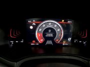 SEAT Ibiza 1.0 TSI FR Hatchback 5dr Petrol Manual Euro 6 (s/s) (95 ps) Air Con - Alloy 13