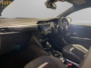 Vauxhall Corsa 1.2 Turbo Ultimate Hatchback 5dr Petrol Auto Euro 6 (s/s) (130 ps) 15