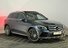 Mercedes-Benz GLC GLC 220 D 4MATIC AMG LINE PREMIUM PLUS