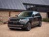 Land Rover Range Rover 3.0 D350 MHEV Autobiography Auto 4WD Euro 6 (s/s) 5dr