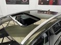 Lexus NX 350H TAKUMI 15