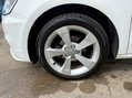 Audi A1 1.0 TFSI Sport Euro 6 (s/s) 3dr 25
