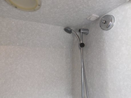 Autocruise Tempo 2 Berth Motorhome 2.3 Multijet Fiat Chassis 26