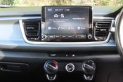 Kia Rio 1.2 2 Euro 6 (s/s) 5dr 10