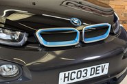 BMW I3 Hatchback 5dr Electric Auto (170 ps) 24