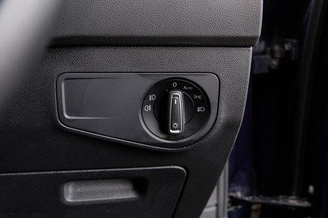 Volkswagen Tiguan MATCH TSI EVO 16