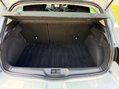 Renault Megane 1.3 TCe Iconic EDC Euro 6 (s/s) 5dr 73