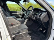 Land Rover Discovery D300 R-Dynamic HSE MHEV Panel Van 15