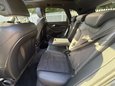 Audi Q5 TDI QUATTRO S LINE 50