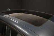 BMW 2 Series 1.5 218i SE Auto 5dr 41