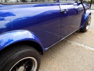 Rover Mini SPRITE 39