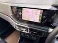 Volkswagen Polo 1.0 TSI SE DSG Euro 6 (s/s) 5dr 13