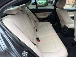 BMW 3 Series 3.0 330d xDrive M Sport Auto 4WD 4dr 33