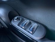 Mini Convertible 2.0 Cooper S Euro 6 (s/s) 2dr 23