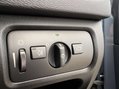 Volvo V40 2.0 V40 R-Design Edition T2 5dr 54