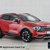 Kia Sportage GT-Line 1.6 T-GDi ISG DCT 1