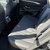 BYD Seal 1.5 Phev Dm-i Comfort Auto 31