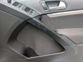 Volkswagen Tiguan 2.0 TDI BlueMotion Tech R-Line 4WD Euro 6 (s/s) 5dr 15