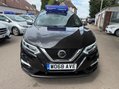 Nissan Qashqai 1.5 dCi Tekna+ Euro 6 (s/s) 5dr 2