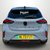 Vauxhall Corsa 100kW GS 50kWh 5dr Auto 8