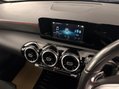 Mercedes-Benz A Class 1.3 A200 AMG Line 7G-DCT Euro 6 (s/s) 5dr 19