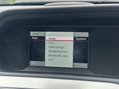 Mercedes-Benz C Class 2.1 C250 CDI BlueEfficiency AMG Sport Coupe 2dr Diesel G-Tronic+ Euro 5 (s/ 21