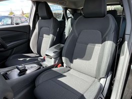Nissan Qashqai 1.3 Qashqai Acenta Premium DiG-T MHEV CVT 5dr 49