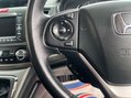 Honda CR-V 1.6 CR-V SR i-DTec 4x2 5dr 16