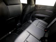 Audi Q4 45 S line SUV 5dr Electric Auto 82kWh (286 ps) 19