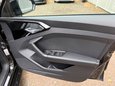 Audi A1 SPORTBACK TFSI S LINE 40