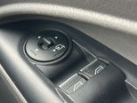 Ford Tourneo Connect 1.5 EcoBlue Titanium MPV 5dr Diesel Manual Euro 6 (s/s) (120 ps) 28
