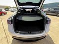 Tesla Model Y SUV 5dr Electric Auto RWD (346 ps) 20